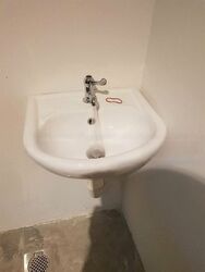 suites-@-bukit-timah photo thumbnail #15
